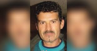 Obituary for RANDALL (RD) DIXON