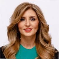 60+ "Susan Dr" profiles