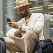 Reddit's official home for friends of the show of the joe budden podcast and all things joe budden network related! Jbp Diss 3 3peat Big Pump Killa Joe Budden Podcast Diss By Big Pump Killa