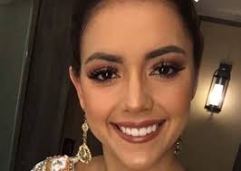 Joana loza (@joanaloza4)