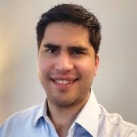 200+ "Aviles-ruiz" profiles