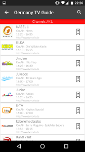 This tax was enacted in 2013 to replace an older rule that was hard for the state to police and implement; Germany Live Tv Guide 4 0 Download Android Apk Aptoide