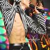Official facebook of sb19 filipino boy group • pablo. 1