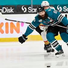 Jun 02, 2021 · when the nhl had an expansion draft for vegas in 2017, the wild enticed the golden knights into selecting erik haula and steering clear of the likes of dumba by trading alex tuch to vegas. 2021 Nhl Expansion Draft Rules Dates Who The Sharks May Expose Fear The Fin