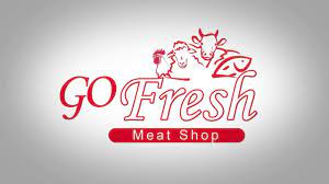 Go Fresh Meat Shop Best Meat Shop Gofresh Go Fresh Meat Shop Near Me Free Delivery Best Meat Shop In Islamabad Best M Meat Shop Protein Shop Chicken Shop