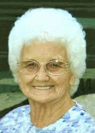 Etta Ross's Instagram, Twitter & Facebook