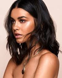 Samantha Coles Makeup & Hair: Beauty — Samantha Coles Makeup & Hair