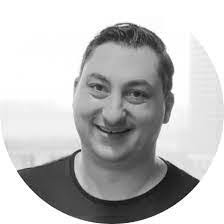 William Allardice's Instagram, Twitter & Facebook