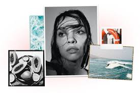 Panoramic Photography of Green Field · Free Stock Photo