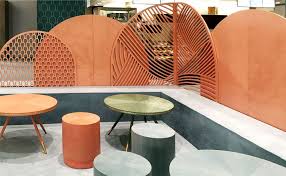Interior Design Trends To Watch For In 2019 Best Interior Design Interior Design Trends Best Home Interior Design