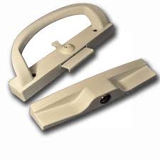 Maybe you would like to learn more about one of these? Patio Door Handle Lock Set Rv Windows