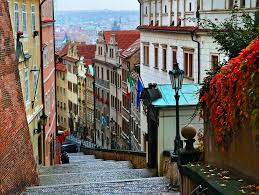 Exchange bitcoin in czech republic. Czech Republic Introduces Law Regulating Restricting Bitcoin