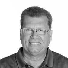 Joe Swierczek's Instagram, Twitter & Facebook