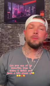 Get to Know Me Better: A Message to My Favorite Fans