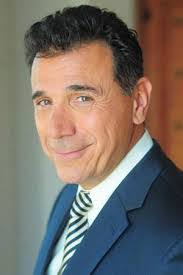 Jason Bortz's Instagram, Twitter & Facebook