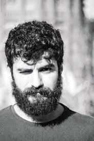 57 Beards ideas in 2025