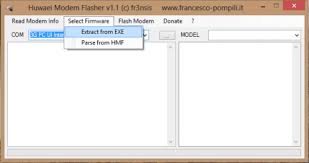Now, open huawei modem unlocker (the attached file you have . Unlock Permanently Huawei E153 U1 E153 U2 E153 U3 Modem Unlock Huawei Zte Blogspot Com