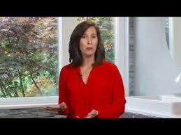rsi kitchen & bath silestone video