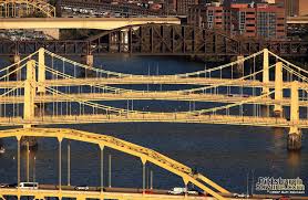 The Three Sisters Best Places To Live Pittsburgh Pa Hometown When ruby was two years old, her parents moved their family to new orleans. best places to live pittsburgh pa