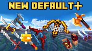 Huahwi pvp texture pack [16x16] huawhi pvp is one of the most popular pvp texture packs currently available for minecraft. Minecraft Pvp Texture Packs Download Texture Packs Com