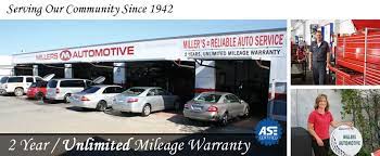 When you search for car body shop near me, make sure to enter pricing as well. Pin On Auto Repair Shop