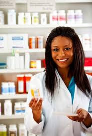 Check spelling or type a new query. Pharmacy Technician Certification Training Course Cpht
