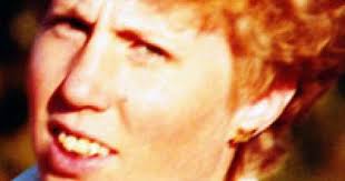 Patricia Elaine Nelson Graves