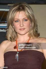 511 Amy Brady Photos & High Res Pictures