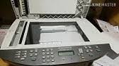 Hp laserjet m1522nf printer full feature software and driver download support windows. How To Download And Install Hp Laserjet M1522nf Mfp Driver Windows 7 Vista Xp Youtube