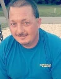 Mikie Barrett Obituary