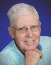 Bruce Ludwig Obituary (2018)