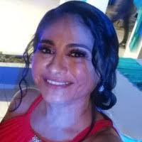 80+ perfiles de «Moreno Rico»