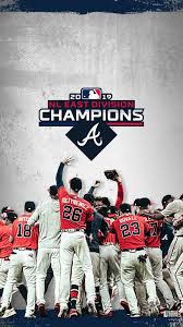 Exclusive lineups rankings and unique player ratings. Atlanta Braves Iphone Wallpaper Atlanta Braves Wallpaper Atlanta Braves Baseball Atlanta Braves