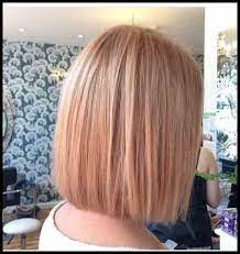Account Suspended Coole Frisuren Haarfarben Kurzhaarfrisuren
