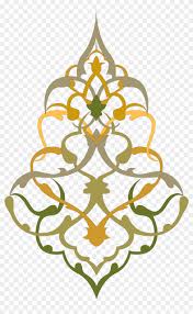 Repeating floral pattern transparent png. Turkish Pattern Arabic Pattern Oriental Pattern Floral Islamic Ornament Png Transparent Png 3834x5977 3304871 Pngfind