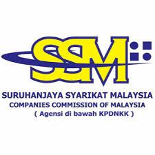 Perkhidmatan bagi kawasan dan daerah yang telah ditetapkan; 53 285 Perniagaan Online Setakat Julai 2017 Niaga Mstar