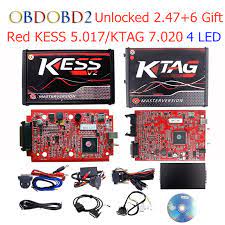 To start viewing messages, select the forum that you want to visit from the selection below. En Linea V2 47 Ue Kess V5 017 Kess V2 5 017 No Muestra 4 Led Ktag V7 020 Bdm Marco Obd2 Gerente De K Tag De 7 020 A 2 23 Ecus Programa A353