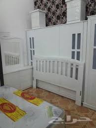 غرف نوم وطني جديد جاهزه للتركيب السعر 1800