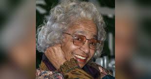 Obituary for Norma J. (Edwards) Fleming