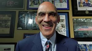 NFL Honors: Manning HOF Surprise