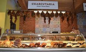 I bought a cataplana there, it was the only place in fall river that had one. Portugalia Marketplace Combines Old World Vibe With Contemporary Foodie Mentality New Bedford Guide