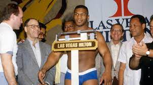 A weight class or division is a measurement weight range or scope for all boxers. History Of Weight Classes In Boxing Supersport Africa S Source Of Sports Video Fixtures Results And News