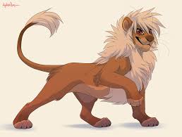 Image result for Azima