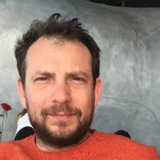 Meet The Tentsile Team