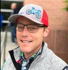 Lawrence Moss's Instagram, Twitter & Facebook