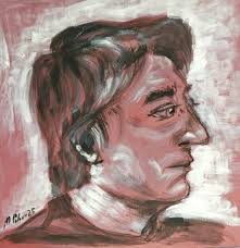 Some still lives from today, more to come once they get finished.