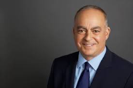 Mark Milstein's Instagram, Twitter & Facebook