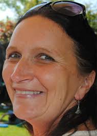 One week to go' –Countdown