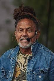 Zulemy Torres's Instagram, Twitter & Facebook