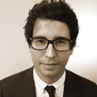 Ettore Comi Email & Phone Number